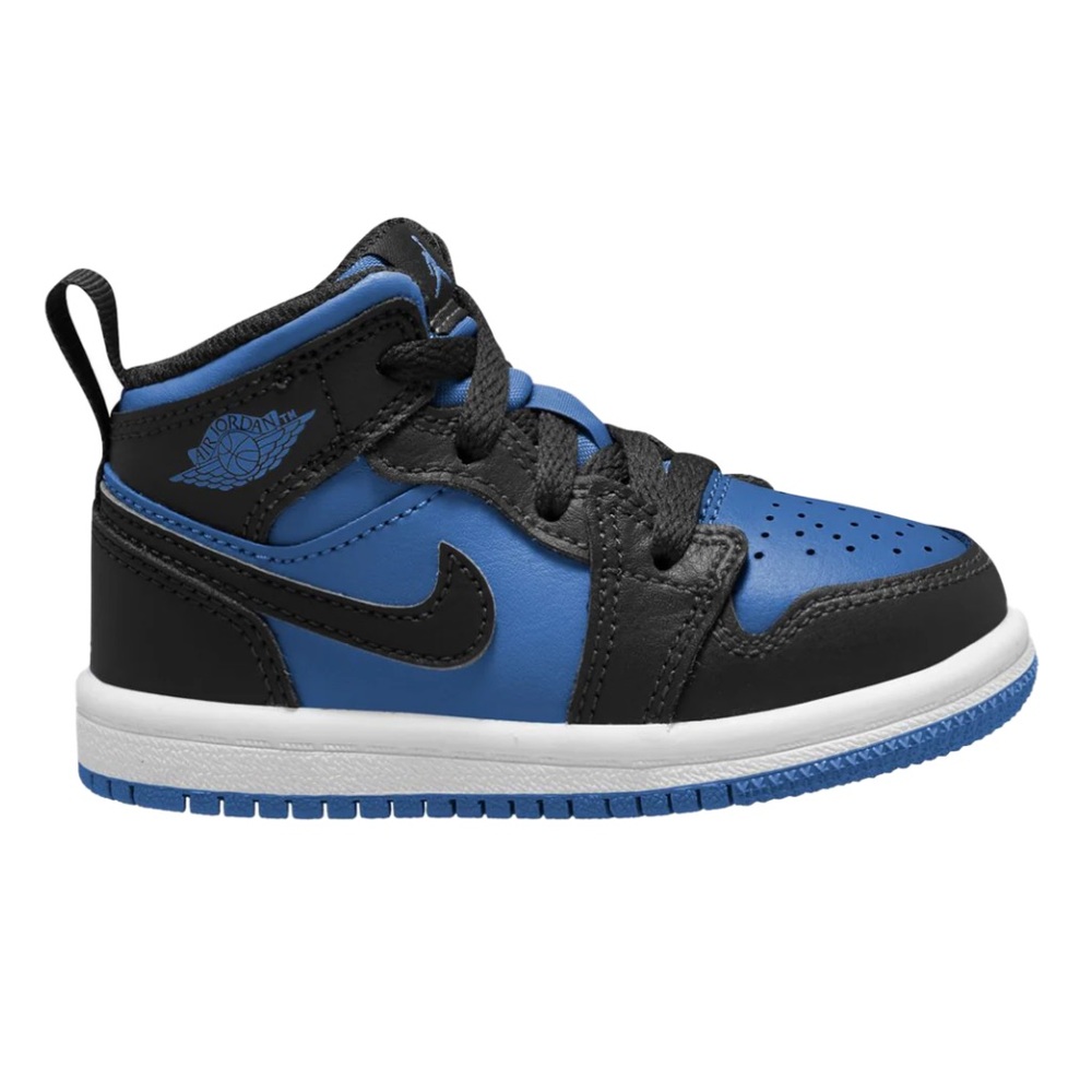 Air Jordan’s 1 Size 10C